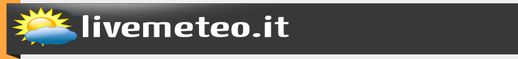 meteopoint