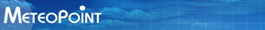 meteopoint